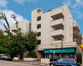 $15,600,000 | 421-425 East 18th Street, 84 Units | Oakland