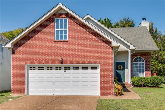 2868 Evergreen Ridge Point Nashville, TN 37217 - Photo 28 of 30 Gallery Image 28