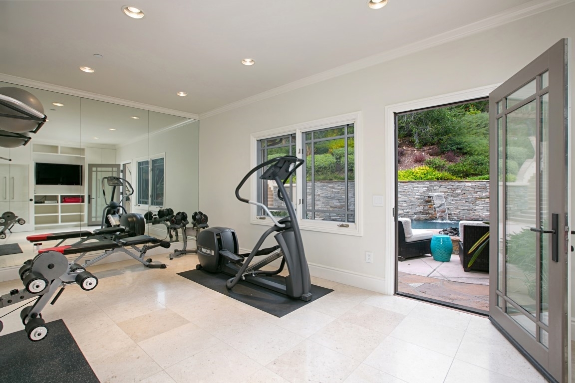 15808 Via Del Alba Rancho Santa Fe, CA 92067 - Photo 13 of 20 Gallery Image 13