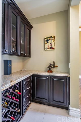 232 Saddlebow Road Bell Canyon, CA 91307 - Photo 18 of 54