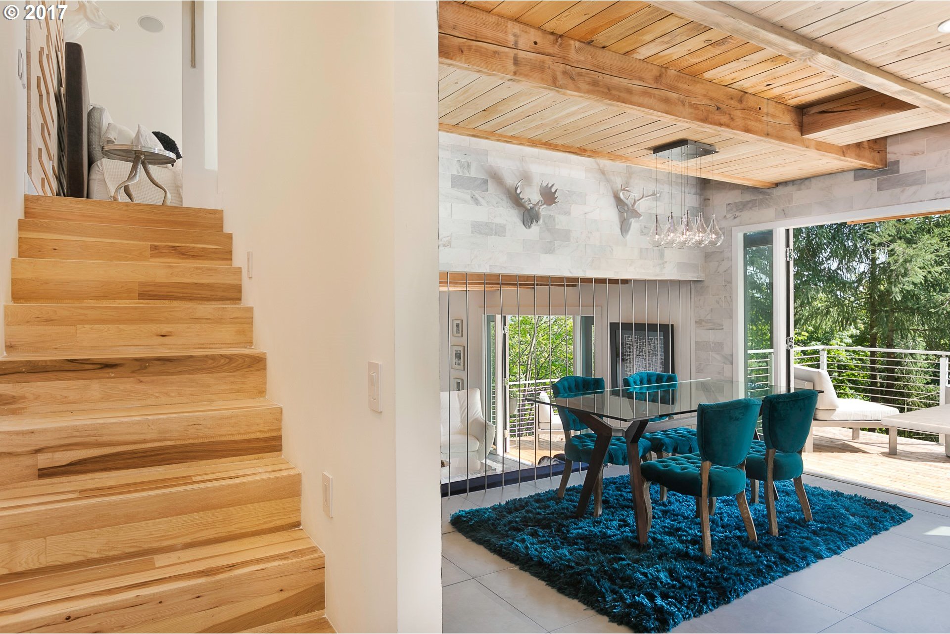 1315 Southwest Rivington Drive Portland, OR 97201 - Photo 26 of 28 Gallery Image 26