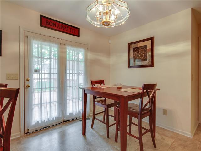525 Allentown Road Old Hickory, TN 37138 - Photo 7 of 25 Gallery Image 7