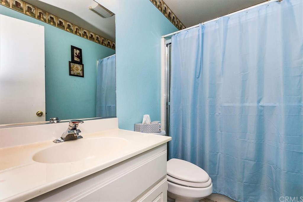 1540 Willow Bird Circle Hemet, CA 92545 - Photo 25 of 32