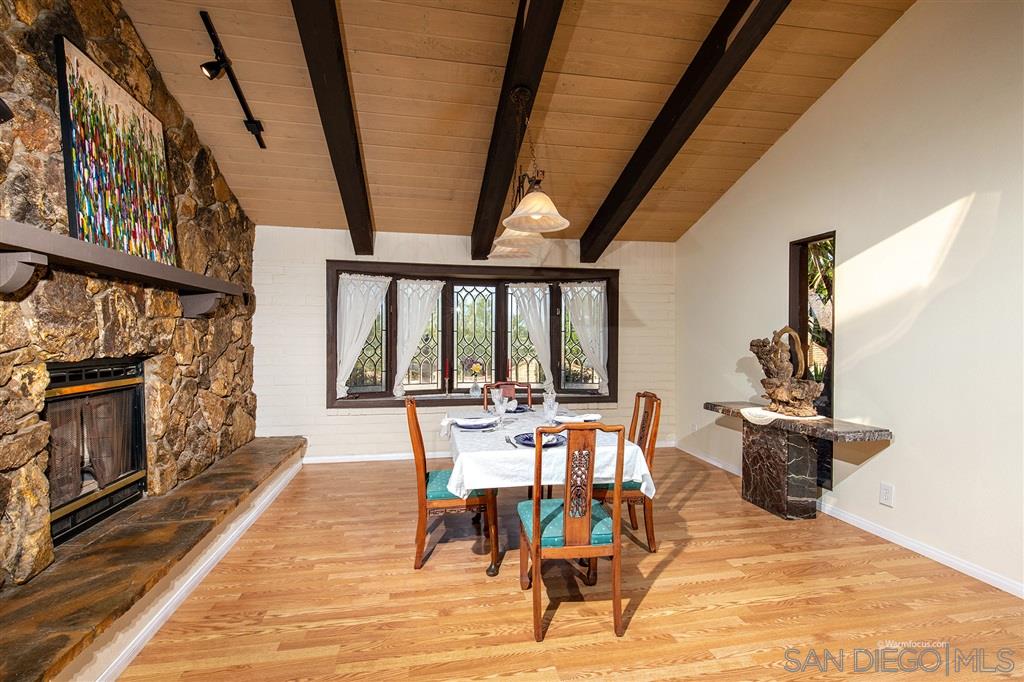 30670 Diaz Road Valley Center, CA 92082 - Photo 10 of 25 Gallery Image 10