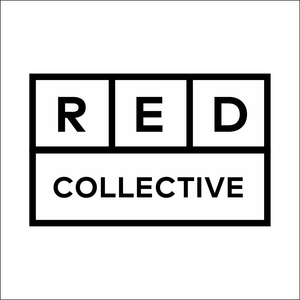 RED Collective
