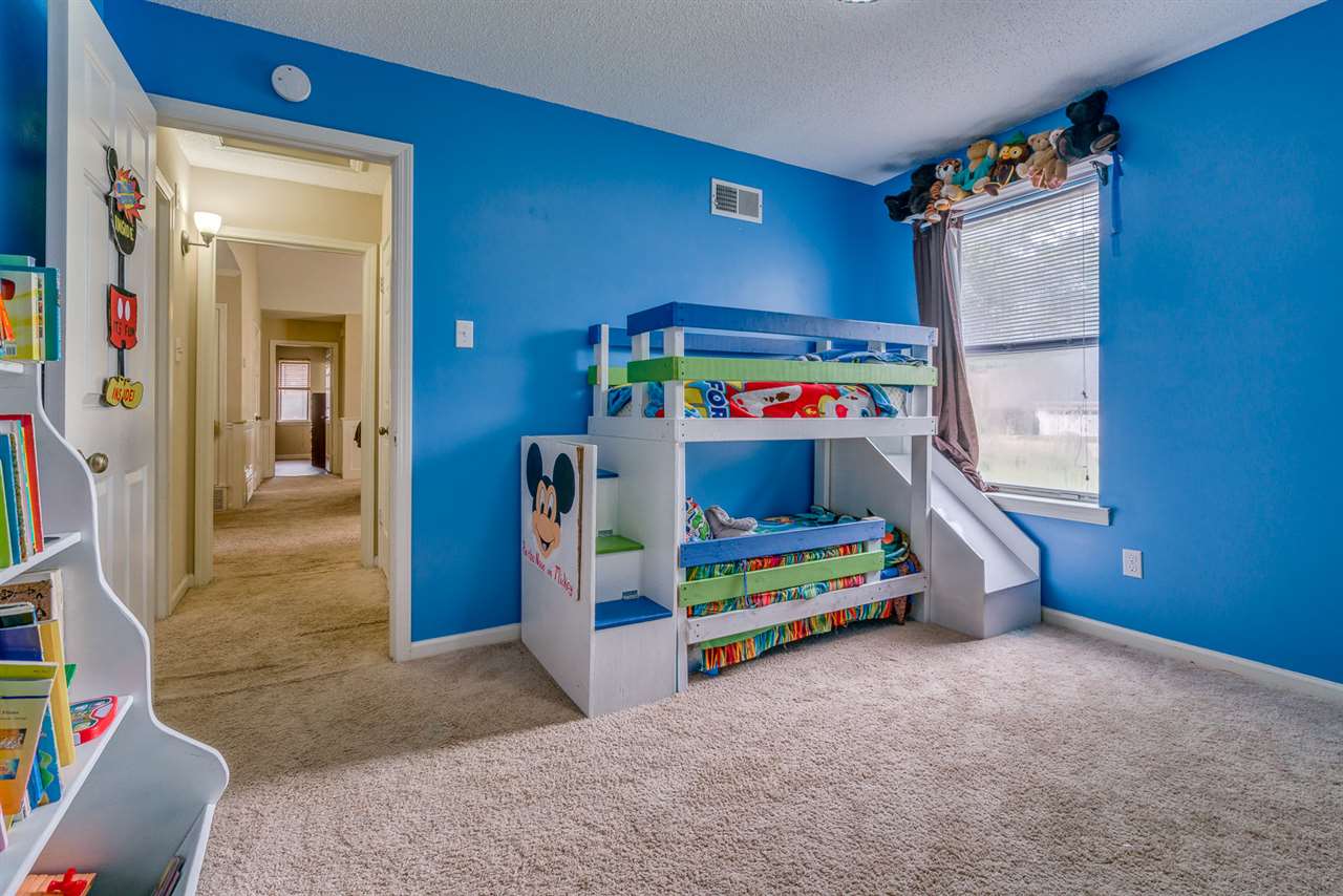 5025 Ross Road Memphis, TN 38141 - Photo 15 of 21 Gallery Image 15