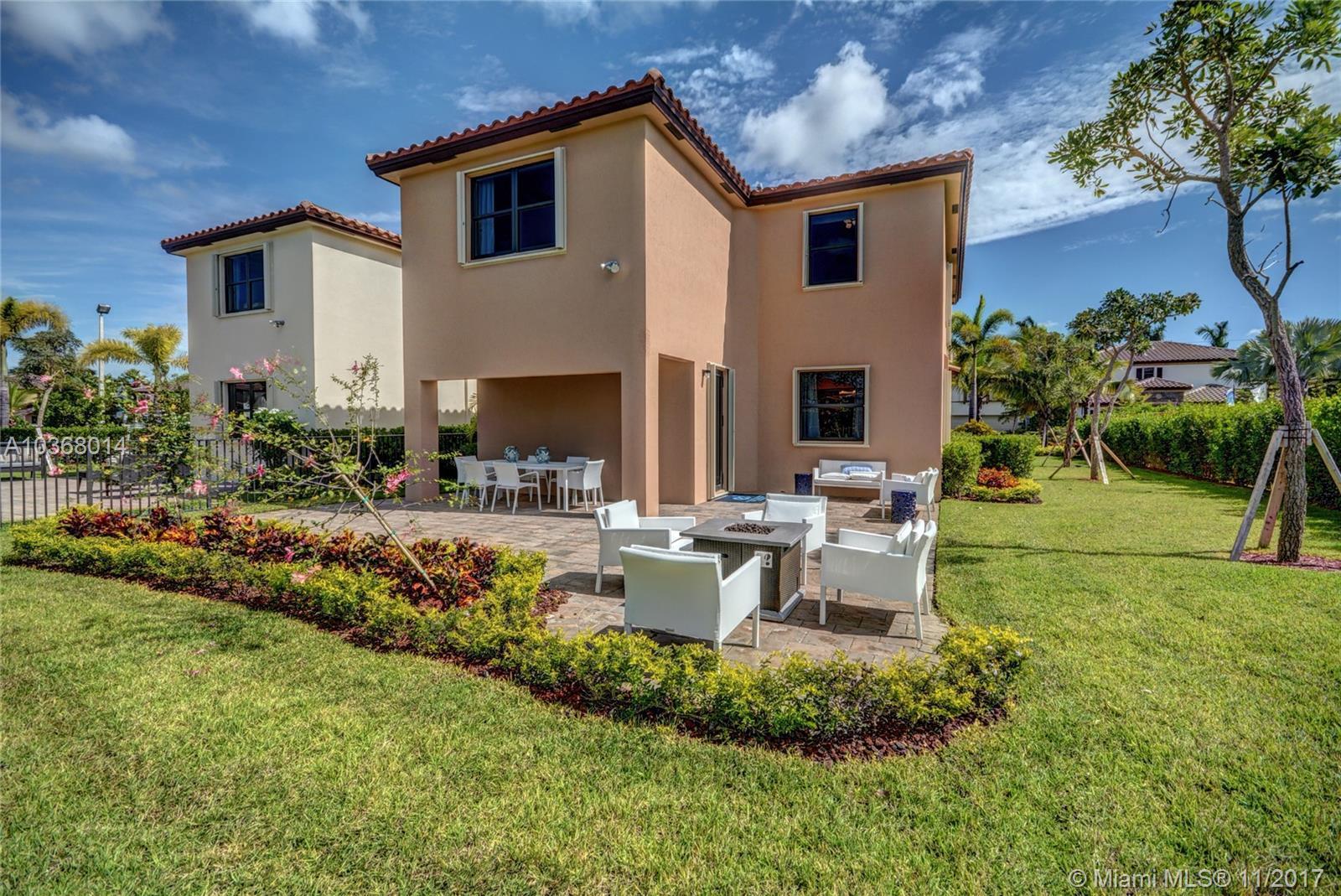 217 Northeast 23rd Terrace Homestead, FL 33033 - Photo 23 of 23