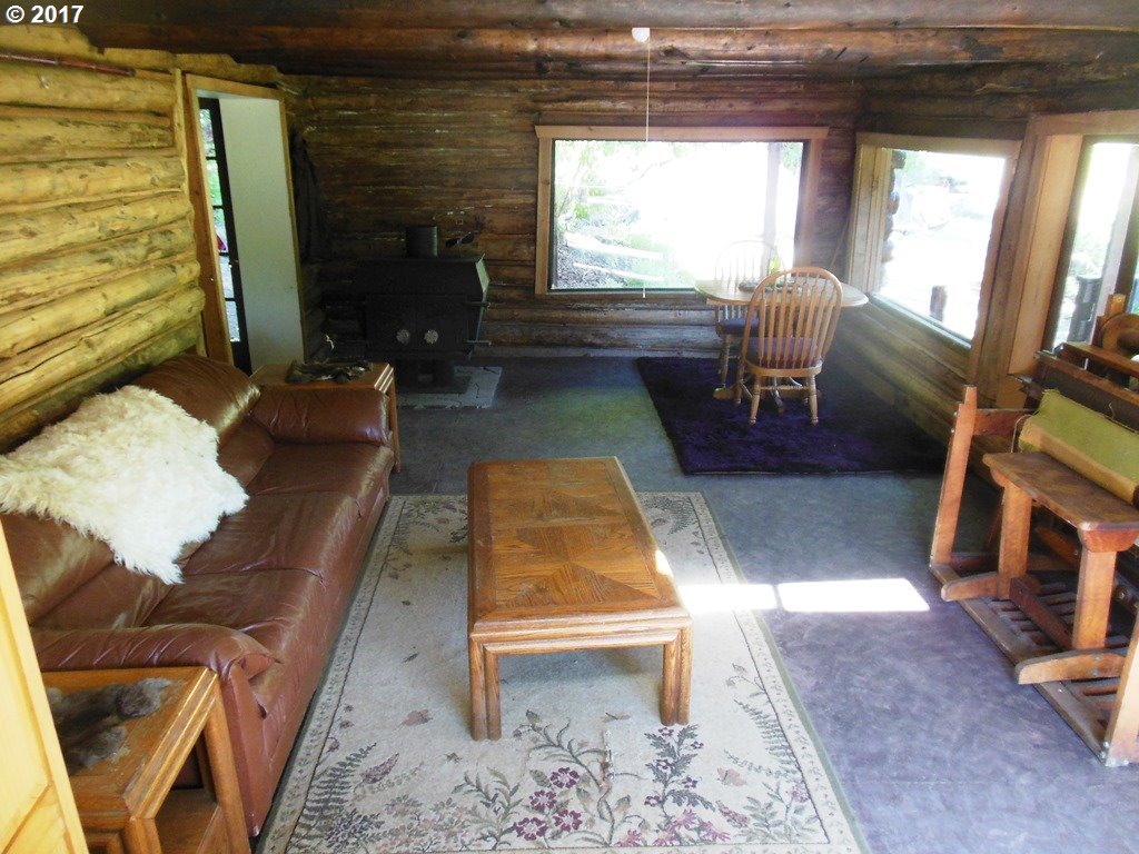 0 Carlson Road Reedsport, OR 97467 - Photo 15 of 28