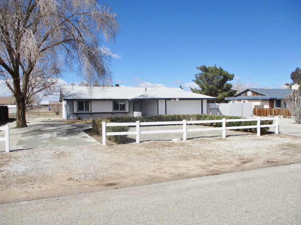13238 Setancket Road Apple Valley, CA 92308 - Photo 1 of 1