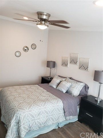 $465,000 | 1462 Merion Way, Unit 30F, Seal Beach, CA 90740