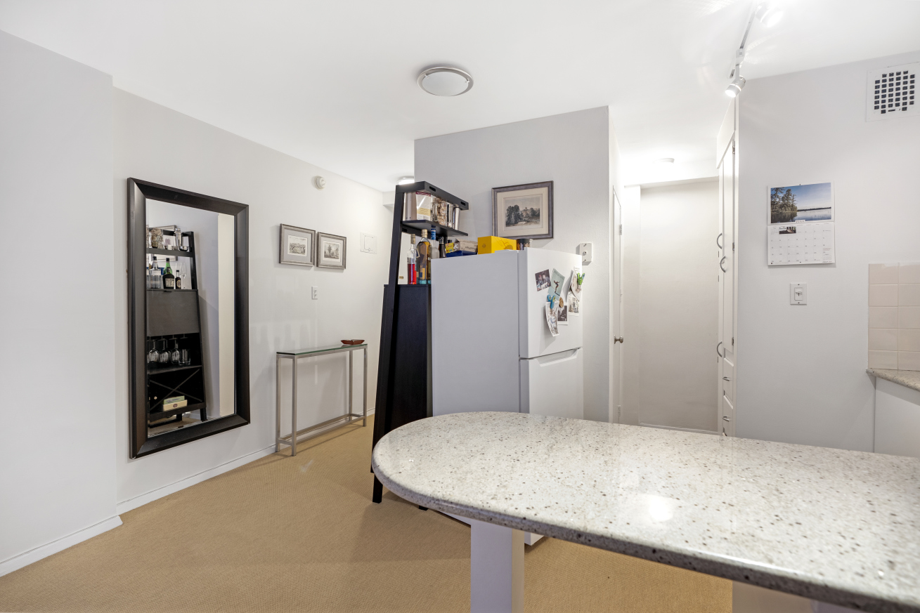 320 East 54th Street, Unit 2A Manhattan, NY 10022 - Photo 5 of 11