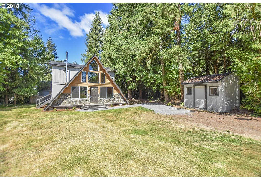 493 Hall Road Silverlake, WA 98645 - Photo 1 of 19 Gallery Image 1