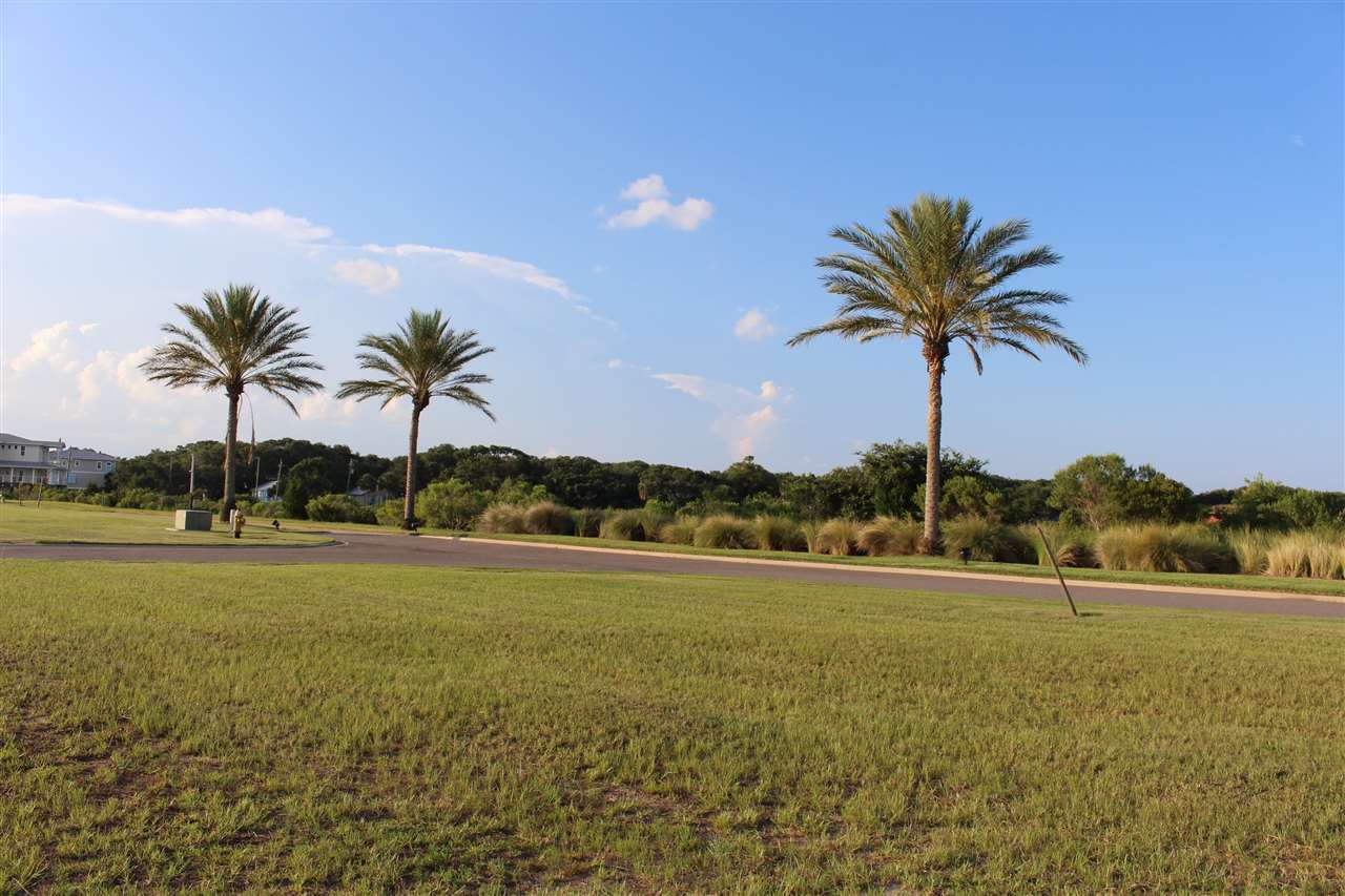 241 Rivershore Lane St. Augustine, FL 32084 - Photo 9 of 9