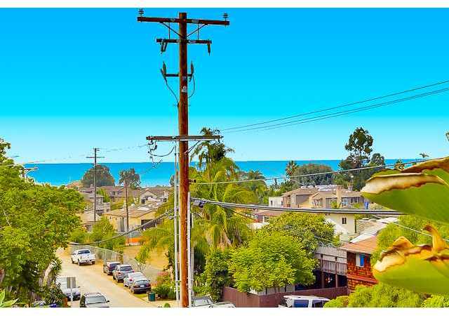 371 Andrew Avenue Encinitas, CA 92024 - Photo 21 of 23 Gallery Image 21