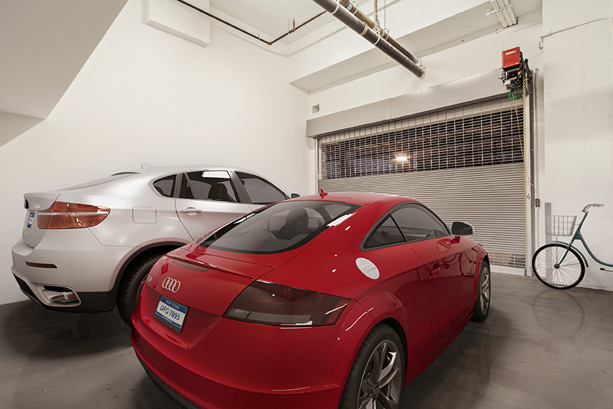 The Oosten 429 Kent Ave, Brooklyn, NY 11249 - Photo 28 of 28