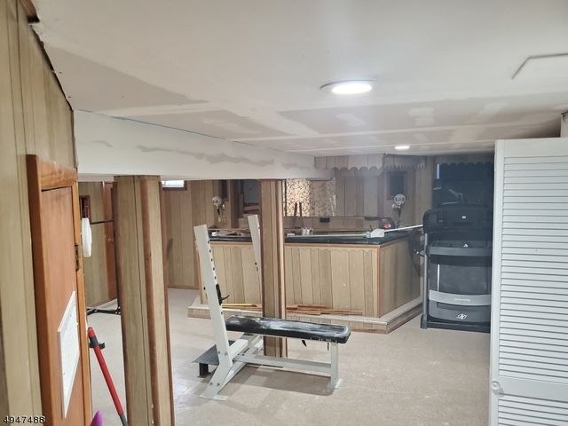 $450,000 | 1126 Grant Avenue, Plainfield, NJ 07060