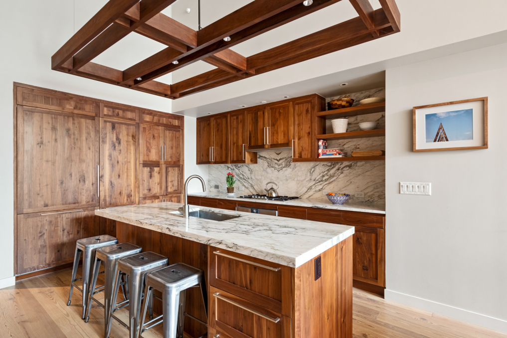 90 Furman Street, Unit 103N Brooklyn, NY 11201 - Photo 3 of 28