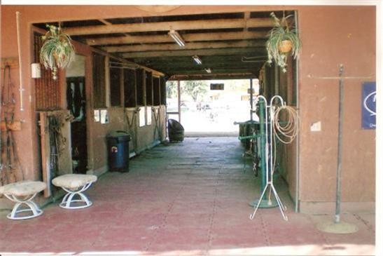 7739 Garrin Road Bakersfield, CA 93313 - Photo 11 of 11 Gallery Image 11