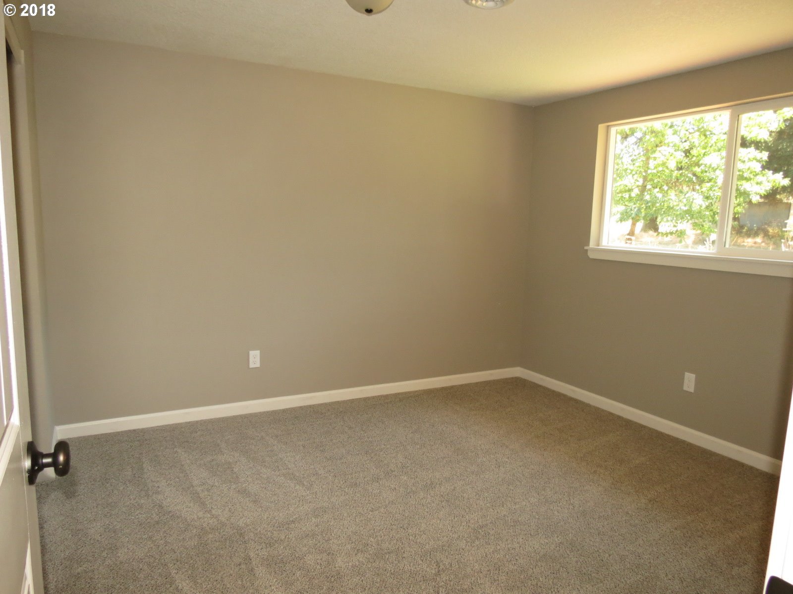 1620 Main Street Lyons, OR 97358 - Photo 17 of 32 Gallery Image 17