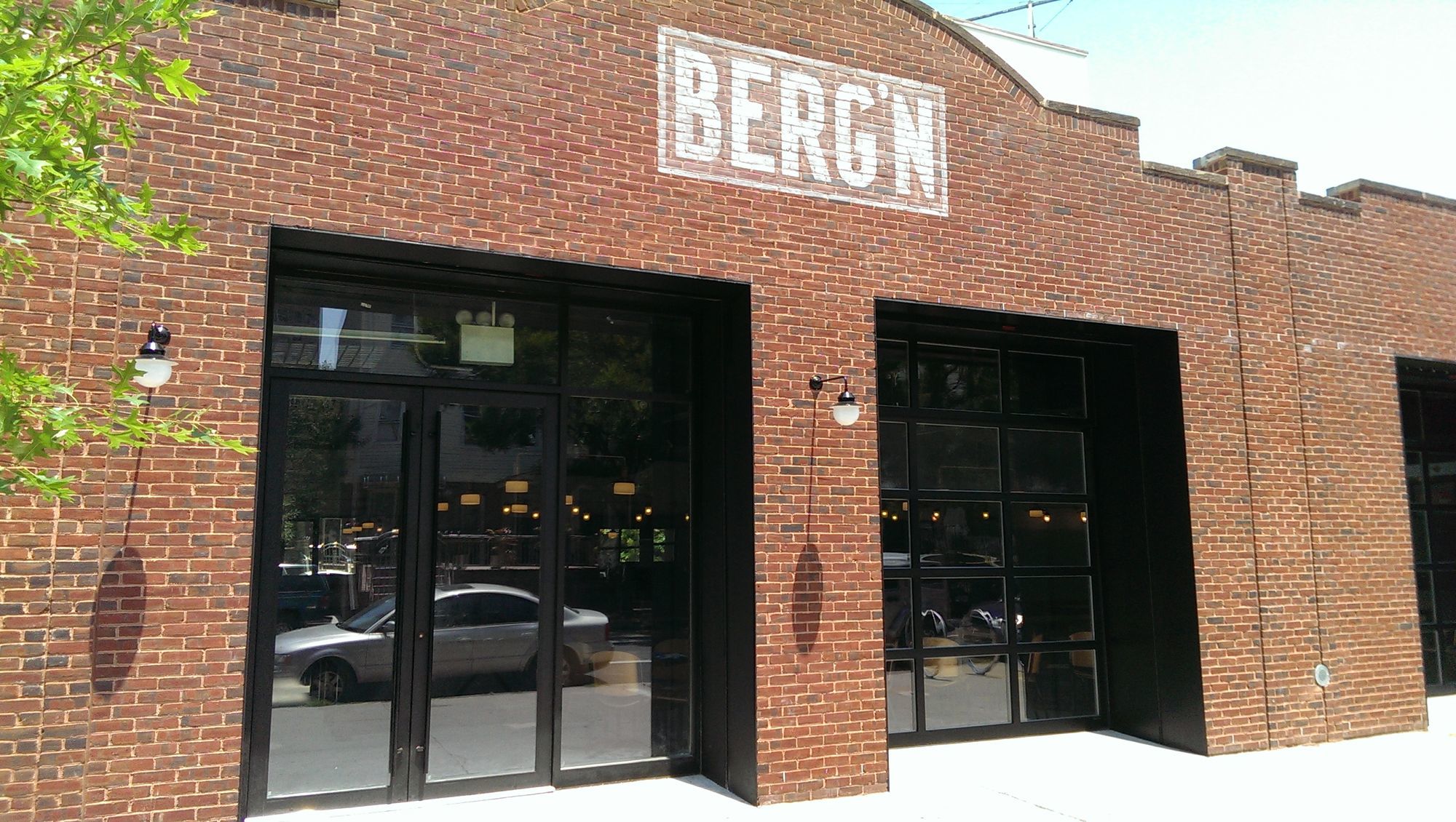 970 Bergen Street, Unit 1 Brooklyn, NY 11216 - Photo 6 of 7