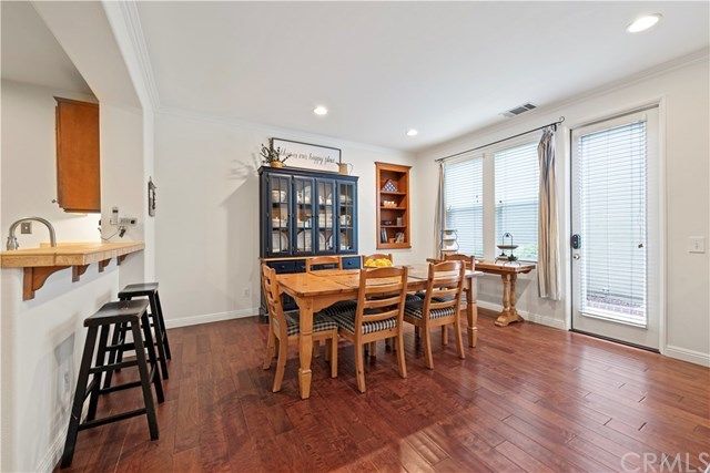 $750,176 | 60 Livingston Place, Ladera Ranch, CA 92694