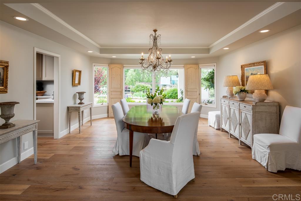 16270 Via Del Alba Rancho Santa Fe, CA 92067 - Photo 7 of 25