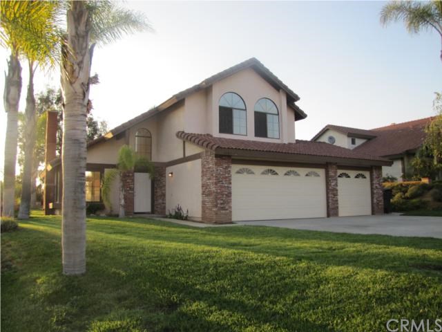 1141 Greystone Drive Riverside, CA 92506 - Photo 1 of 1 Gallery Image 1