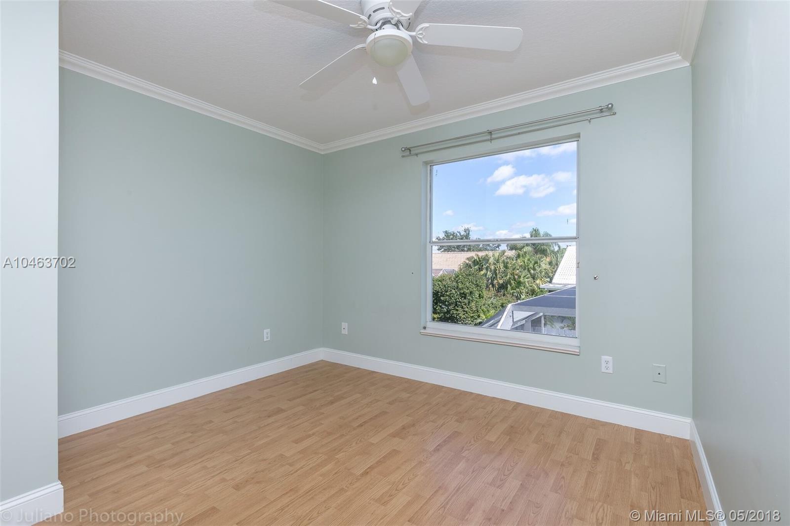 9701 Enchanted Pointe Lane Boca Raton, FL 33496 - Photo 30 of 38 Gallery Image 30