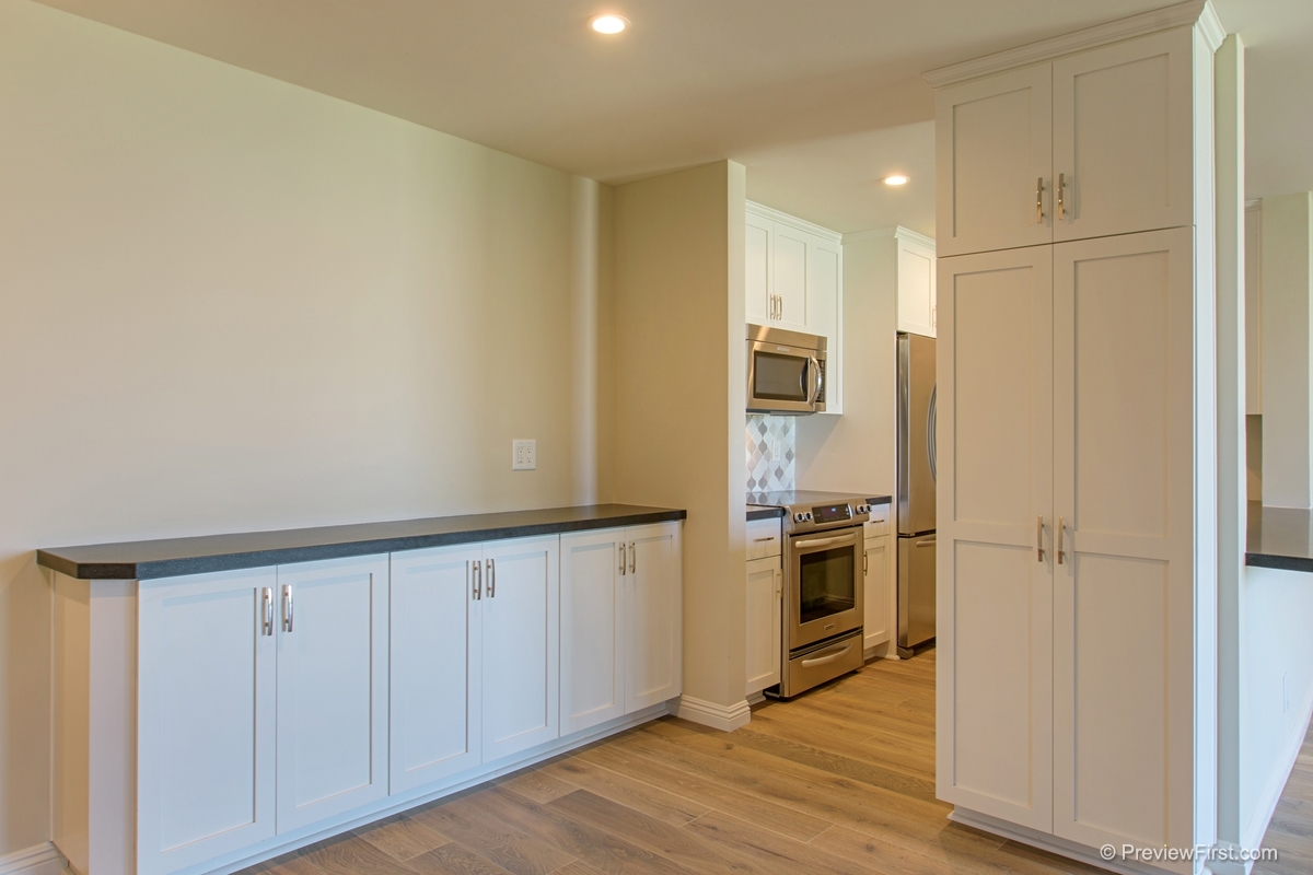 999 North Pacific Street, Unit E9 Oceanside, CA 92054 - Photo 8 of 25