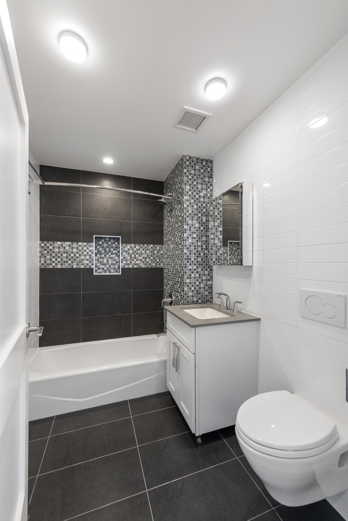 25 Lexington Avenue, Unit 501 Brooklyn, NY 11238 - Photo 5 of 8