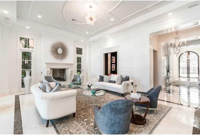 647 47th Street Boca Raton, FL 33431 - Photo 5 of 33 Gallery Image 5