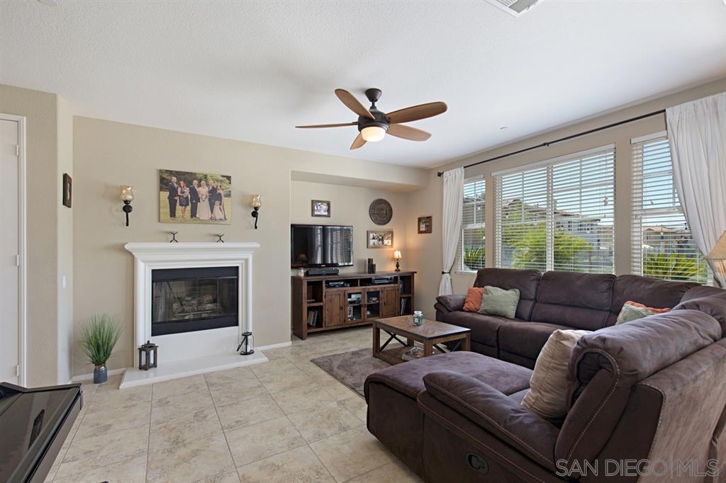 3741 Lake Shore Road Fallbrook, CA 92028 - Photo 7 of 25