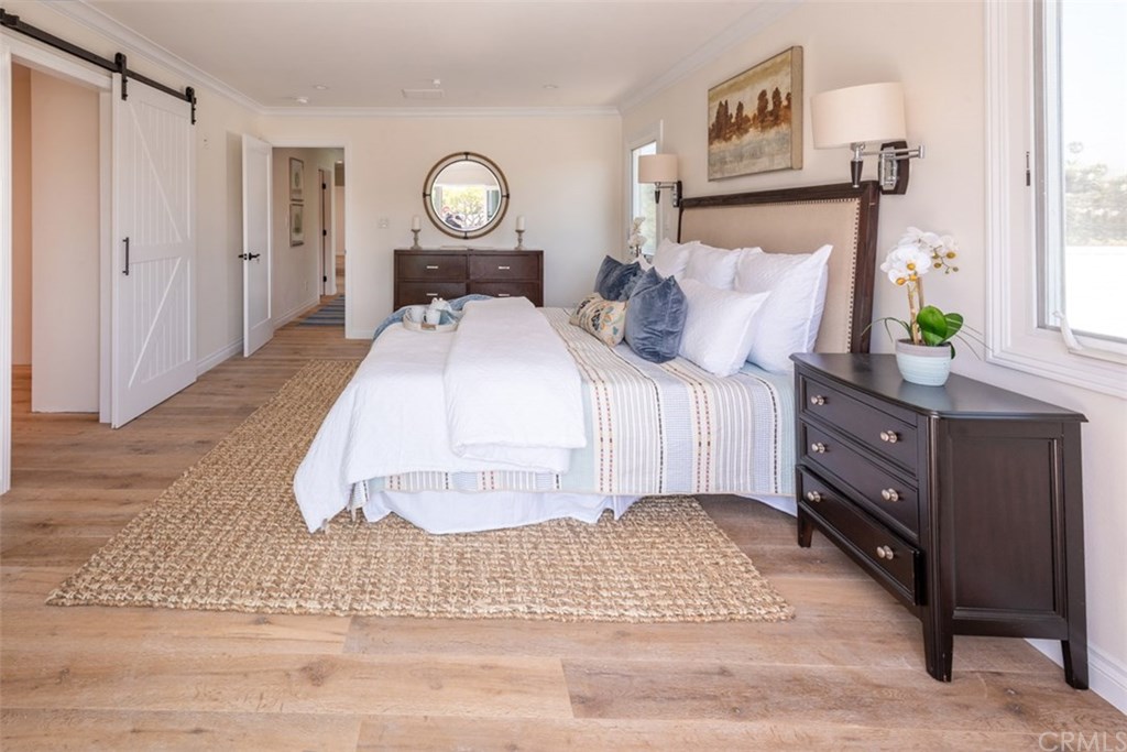 414 West Oak Avenue El Segundo, CA 90245 - Photo 29 of 64