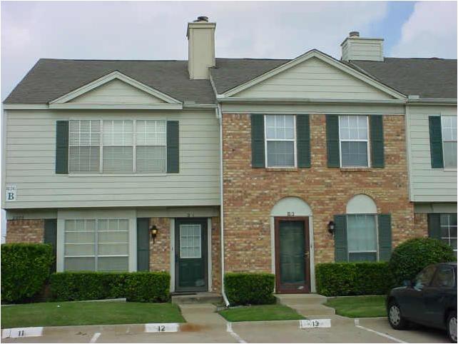 2400 Jupiter Road, Unit E2 Plano, TX 75074 - Photo 1 of 1