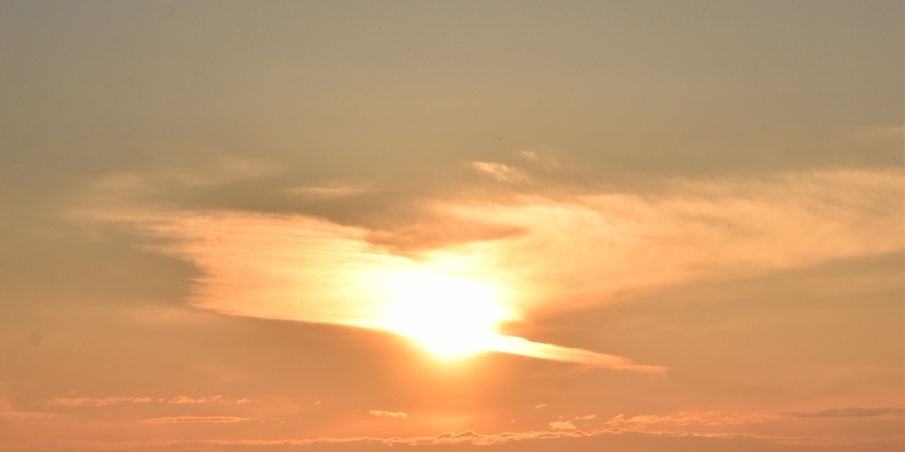 889 Sheridan Road Winnetka, IL 60093 - Photo 2 of 65