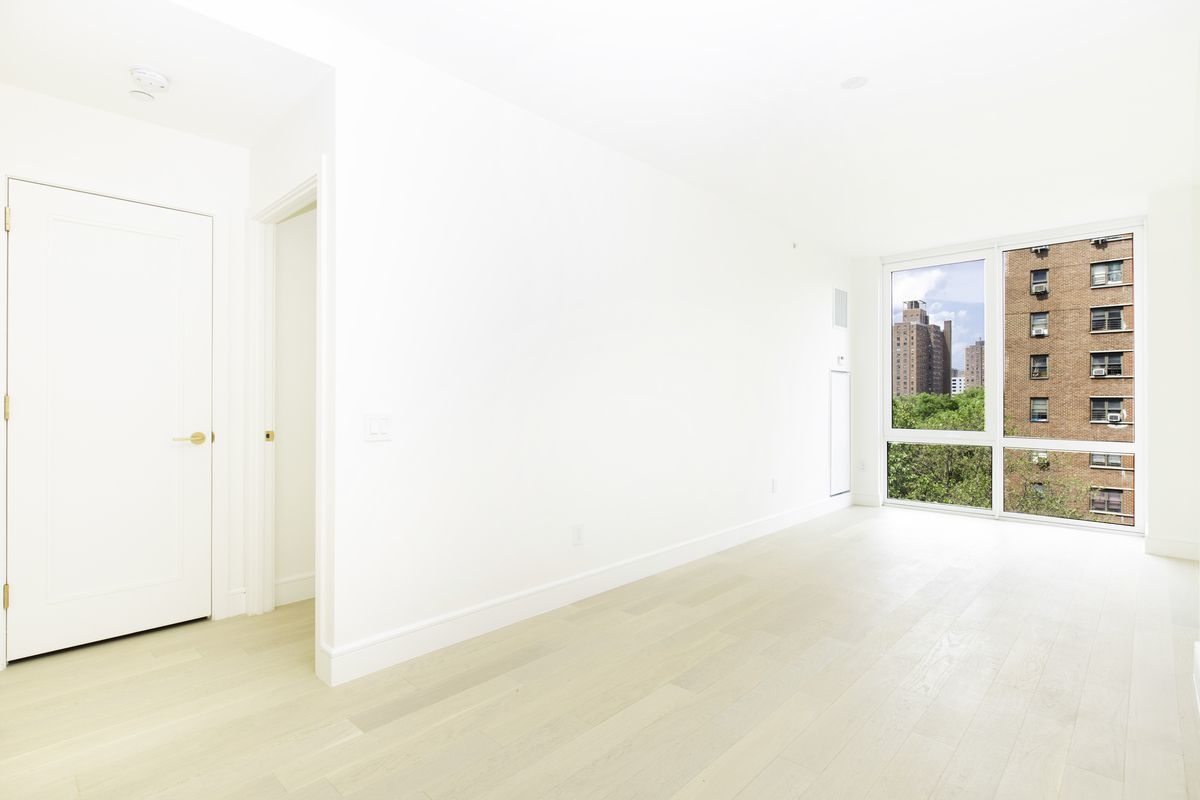 1399 Park Avenue, Unit 6E Manhattan, NY 10029 - Photo 5 of 15