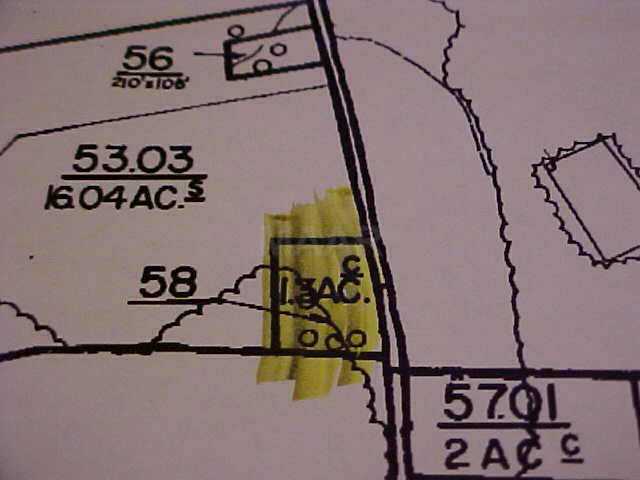 2090 Damon Road Counce, TN 38326 - Photo 2 of 3 Gallery Image 2