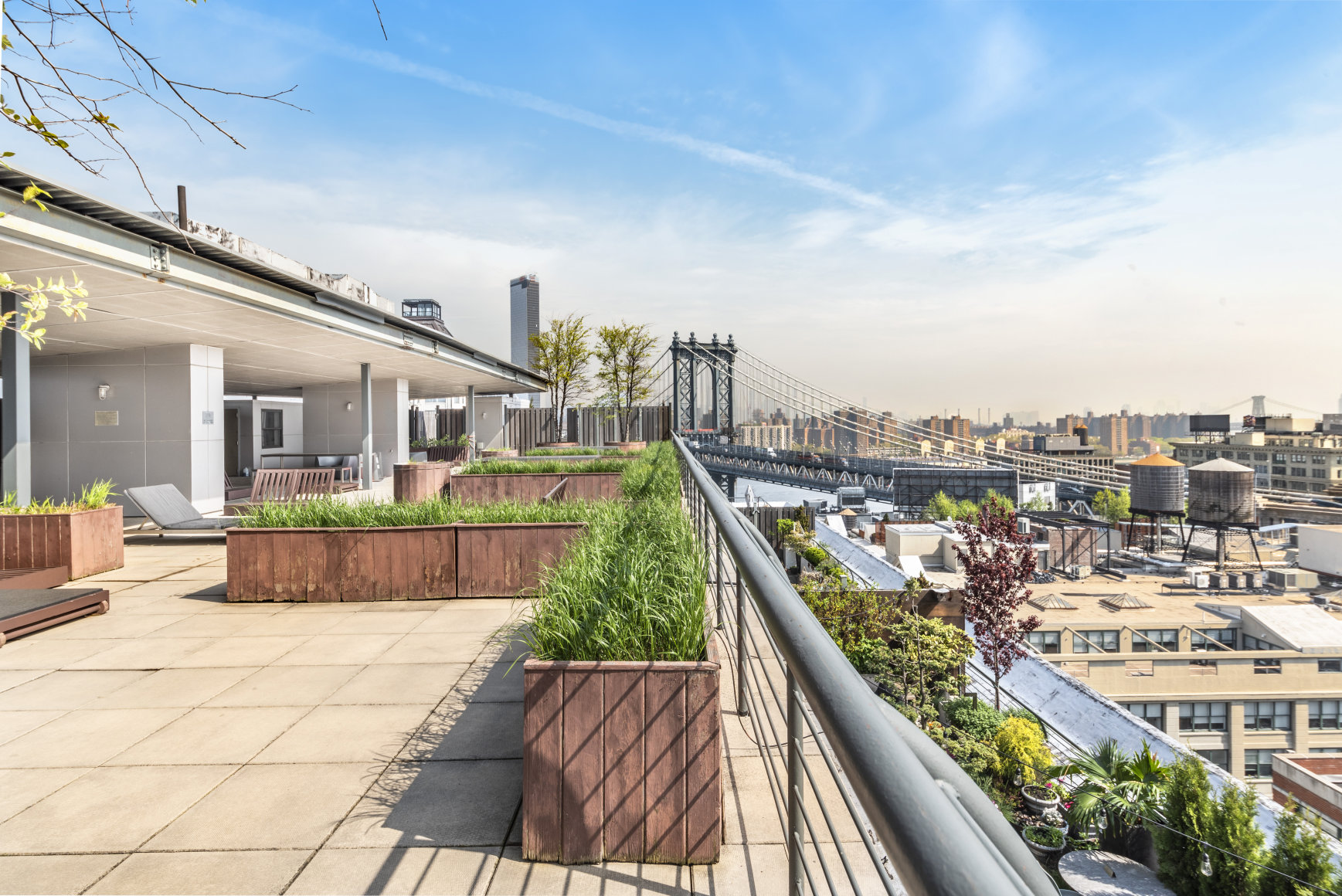 70 Washington Street, Unit 7N Brooklyn, NY 11201 - Photo 7 of 9