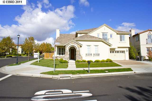 2672 Watervale Way San Ramon, CA 94582 - Photo 1 of 1