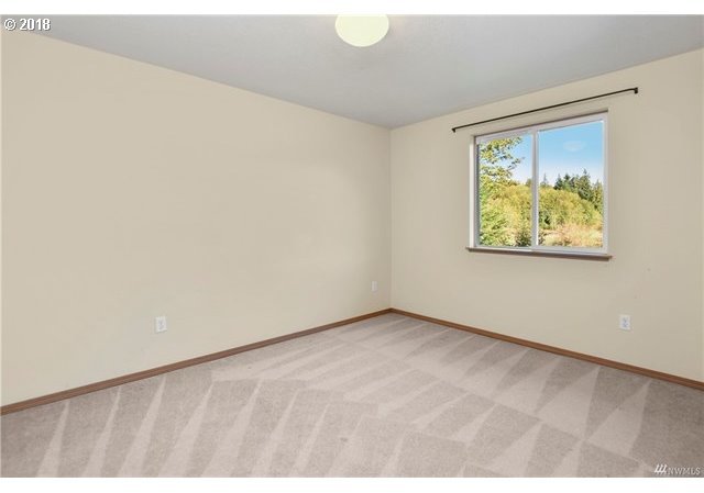 175 Stone Mill Road Kalama, WA 98625 - Photo 10 of 19 Gallery Image 10