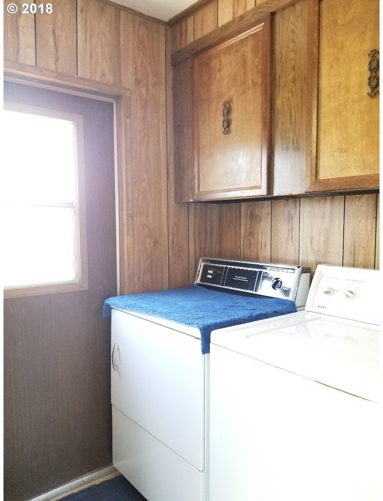 150 North Sharon Road Tygh Valley, OR 97063 - Photo 19 of 23 Gallery Image 19
