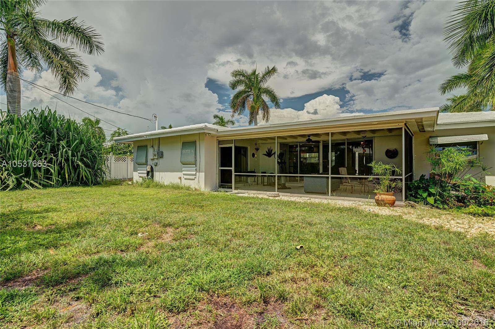 1154 Southwest 13th Street Boca Raton, FL 33486 - Photo 25 of 25