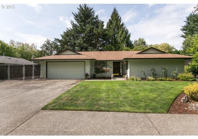 7625 Southwest Sorrento Road Beaverton, OR 97008 - Photo 16 of 16 Gallery Image 16
