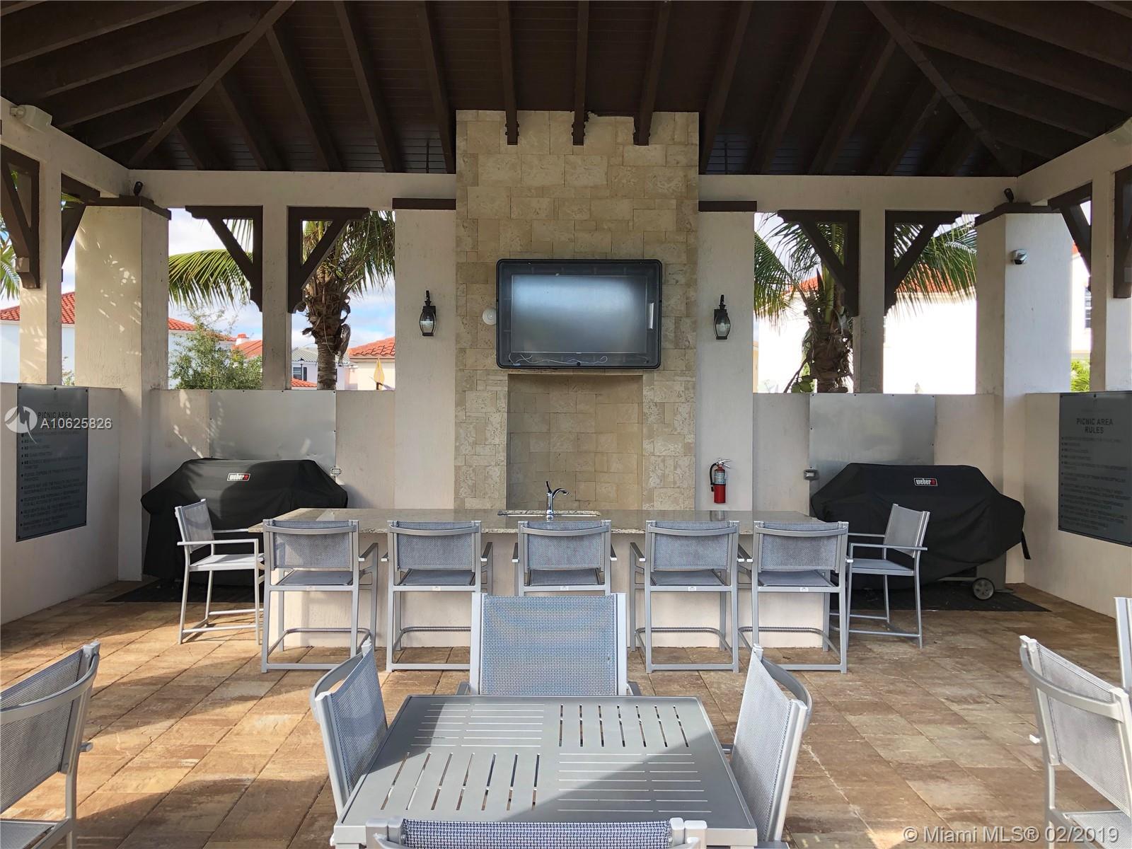 9435 Southwest 170th Path Miami, FL 33196 - Photo 53 of 63 Gallery Image 53