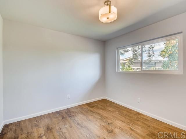 $690,000 | 6205 Fernwood Drive, La Mesa, CA 91942