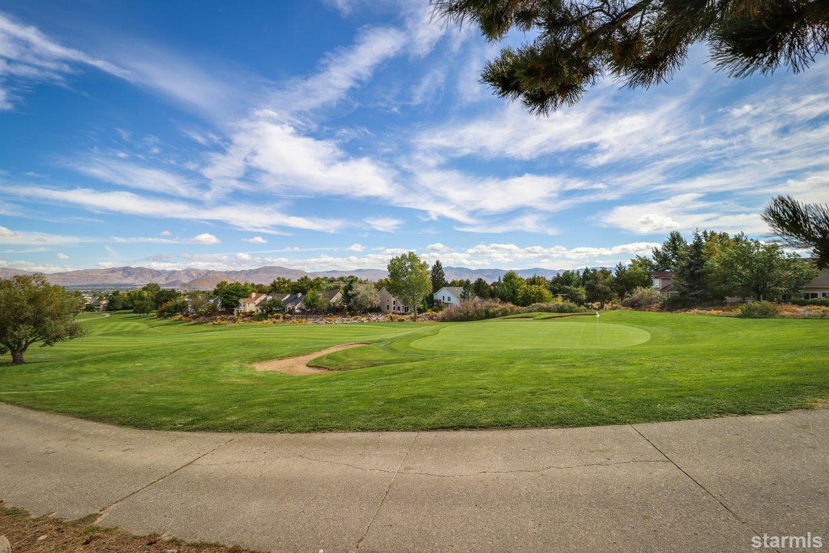 6198 Carriage House Way Reno, NV 89519 - Photo 24 of 24