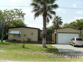 207 Basque Road St. Augustine, FL 32080 - Photo 5 of 6