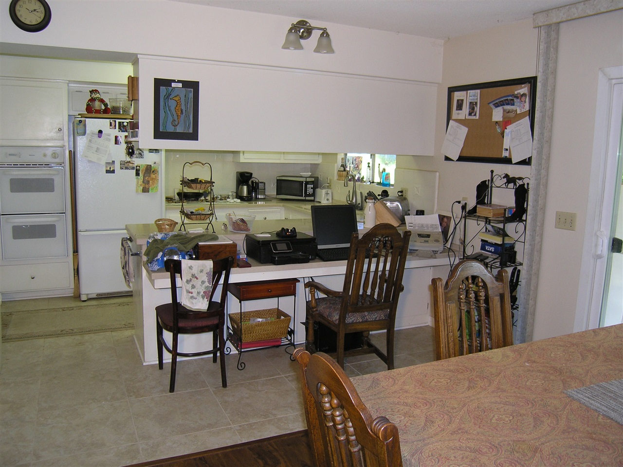 2039 Pheasant Run Road Fallbrook, CA 92028 - Photo 9 of 25