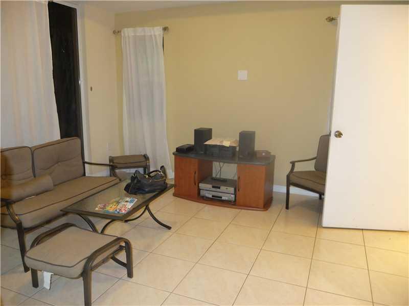 3175 Southwest 153rd Court, Unit 3175 Miami, FL 33185 - Photo 6 of 16