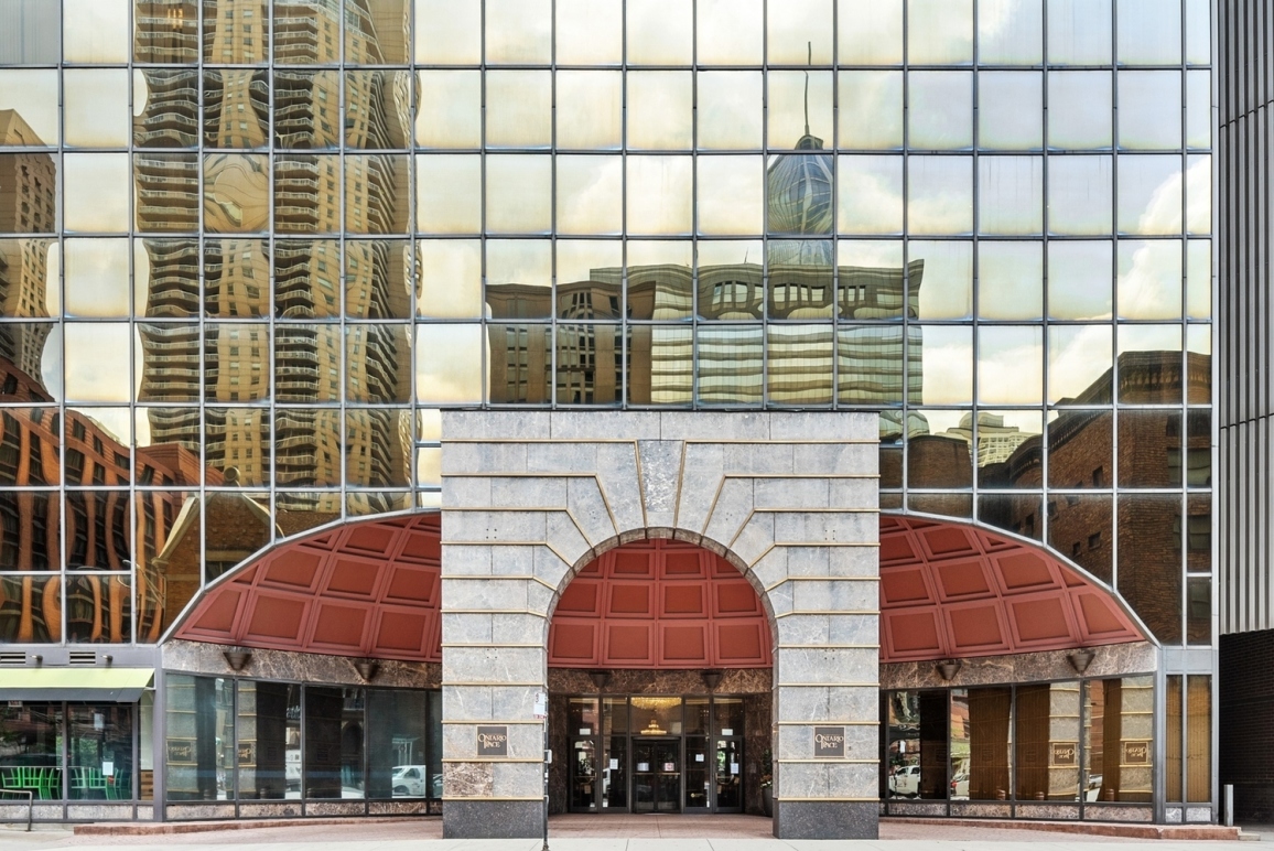 10 E Ontario St, Chicago, IL 60611 - Photo 3 of 10